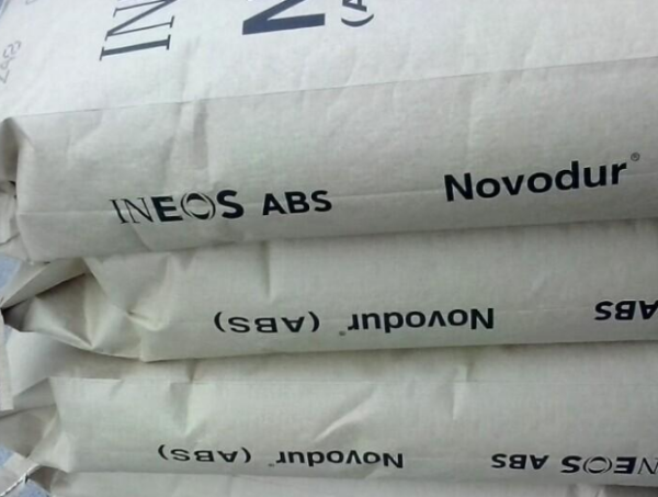 英力士苯領(Novodur)ABS原料