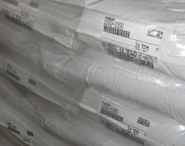 沙伯基礎(chǔ)(ULTEM)PEI原料